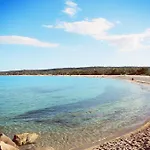 Beach Houses *