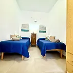 شقة Beach Houses *