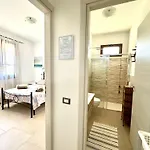 Beach Houses شقة باري ساردو