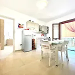 Beach Houses باري ساردو