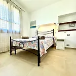 شقة Beach Houses *