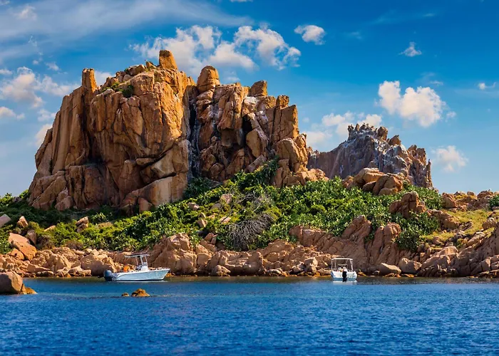 Beach Houses Apartment